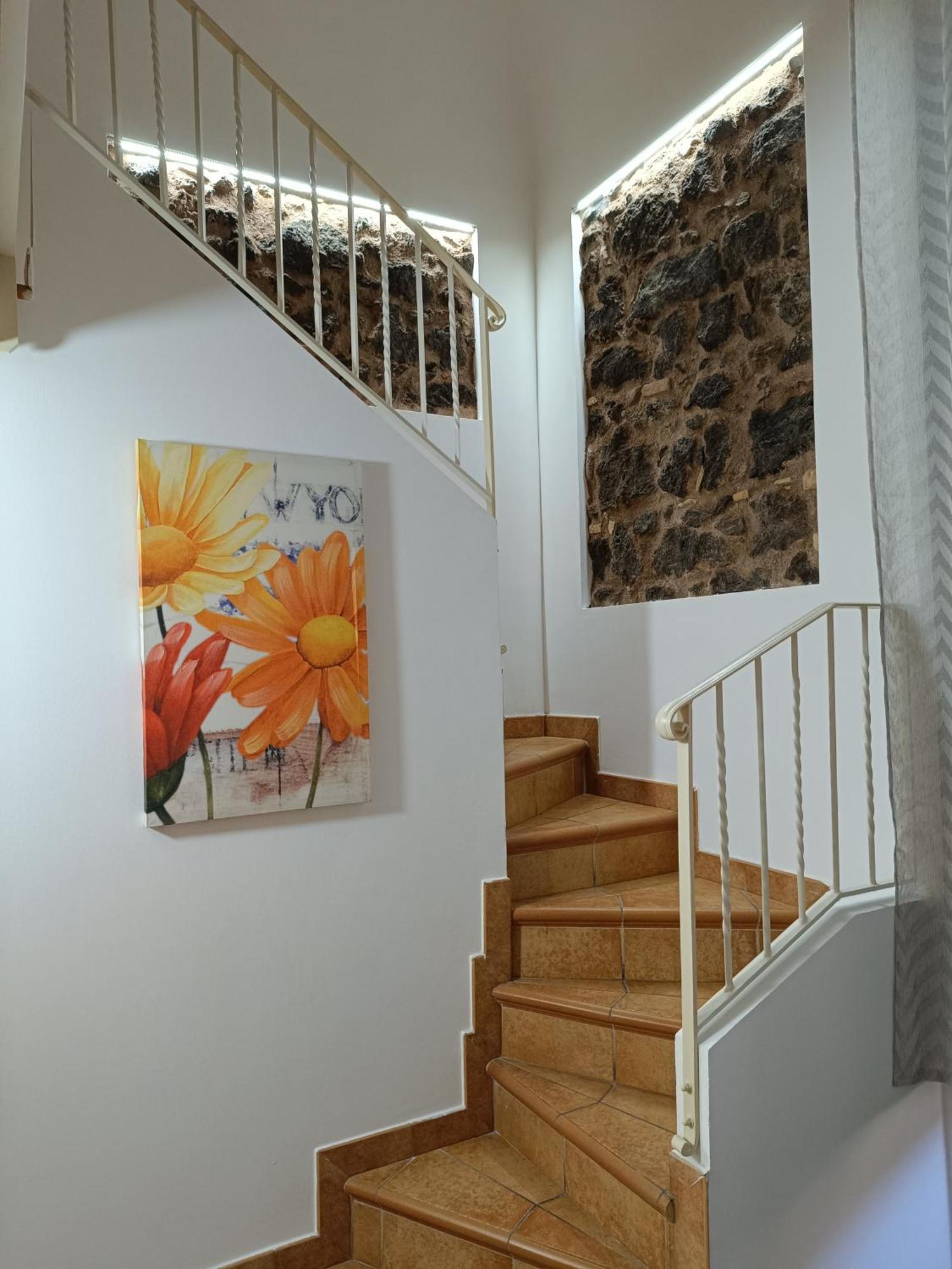 Sicilian Dreams Apartment Catania Exterior photo